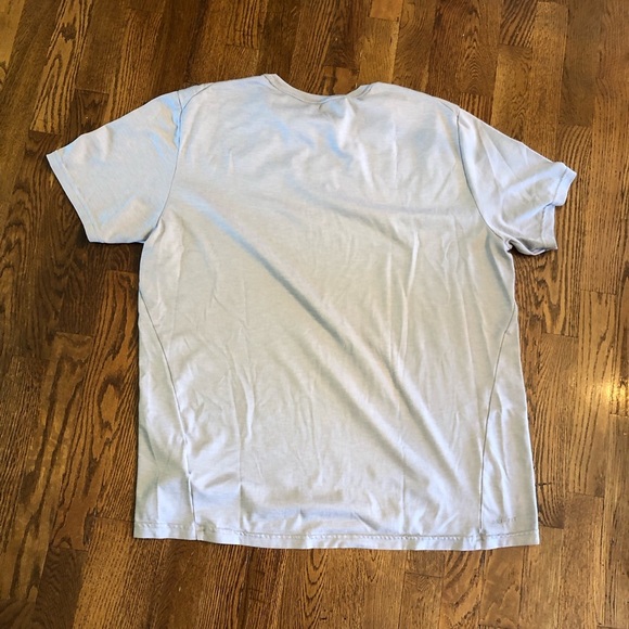 Nike dri fit shirt - Picture 3 of 3